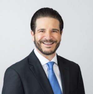 Tim Zeeb Spotlight